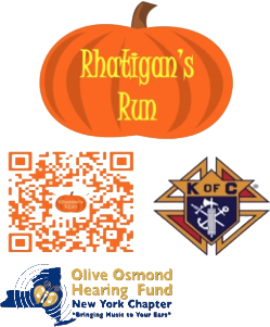 RhatigansRun